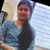 Abantika Nayak