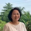 Maria Ratnaningsih