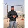 Jai Pandey