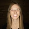 Kelsey Hendricks