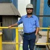 Prem Kumar