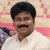 Chandra Sekhar