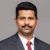 PRATYAY MITRA