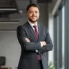 Mostafa Nasr