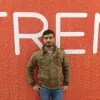 Ankur Shukla