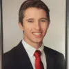 Brandon Coffey