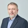 Russell Thornton