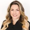 Christine Gwillim