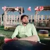 pankaj yadav