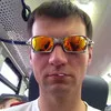 Alexander Shatrov