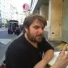 Jared Bly`