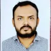 Jeya Prakash