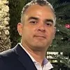 Omar Burgos