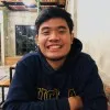 Fajar Dimas
