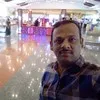 Satish Kumar
