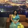 PADMINI URANE