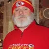Randal Marlow