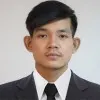 Sopany Bunthorng