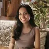 Aishwarya Jamdar