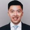 Neil Chen