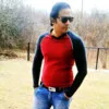 Deepu Ravi