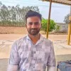 Abhishek