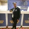 Sibongile Rabotapi