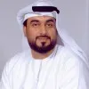 Rashid Al Yousaf