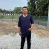 Muhammad Nur Firdaus