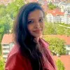Shrivani