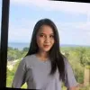 Krisha Mapples Duhaylungsod