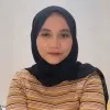 Annisa Nurulita Hanif