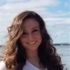 Megan Bryant