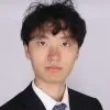 Howard Chao