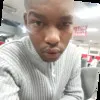 Sifiso Fakude