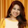 Aditi Devmane