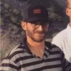 Michael Radicioni