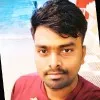 sudharsan