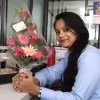 Usha Kadam