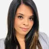 Josephine Rivera
