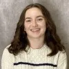 Emily Mastroly