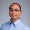 Jason Estrada