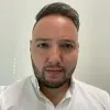 Fernando Rodriguez