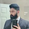 Viraj Ragupathy
