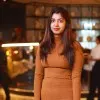 Tanishka 