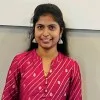 Preethi Gourisetty