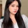 Olivia Putri Anggraeni