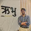 Sumeet Parab