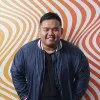 Didy Windarlan