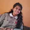 Sakshi Kulshrestha